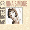 Verve Jazz Masters 17:  Nina Simone