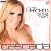 The Rhythm Of The Night - Ep