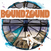 Boundzound
