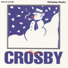 Christmas Classics