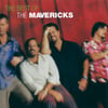 The Very Best Of The Mavericks