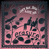 Don't Say You Love Me (jeremy Wheatley Single Mix)
