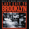 Last Exit To Brooklyn