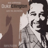 Jazz Anthology