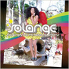 Sol-Angel And The Hadley Street Dreams