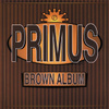 Brown Album
