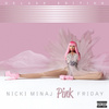 Pink Friday 
