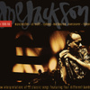 Joe Jackson Live 1980 - 1986