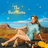 The Best Bette