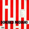 Domenico Modugno