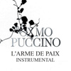 L'arme De Paix (instrumental Version)