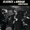 Clichés D'amour