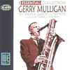 The Essential Collection (digitally Remastered)
