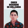 Chico Buarque De Hollanda Vol. 3