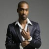 Simon Webbe