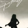 Dolly Parton Super Hits