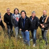 Runrig