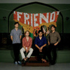 Friend Ep