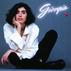 Giorgia/incl. Extra Track
