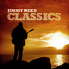 Jimmy Reed Classics
