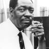 Otis Spann