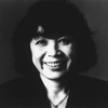 Toshiko Akiyoshi