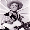 Gene Autry