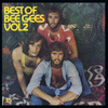 Best Of Bee Gees, Vol. 2