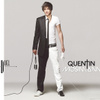 Duel Swing Et Remix 