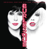 "you Haven't Seen The Last Of Me" The Remixes From Burlesque