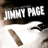 Blues That Inspired Jimmy Page