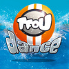 Tfoudance