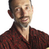 Jonathan Richman