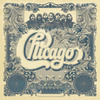 Chicago Vi