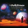 Le Petit Prince - L'intégrale