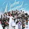 Barbra Streisand...and Other Musical Instruments