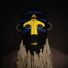 Sbtrkt