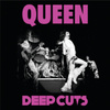 Deep Cuts 1973-1976 Vol. 1