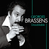 Georges Brassens L'inoubliable