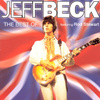 The Best Of Jeff Beck
