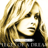 Pieces Of A Dream