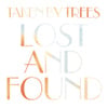 Lost & Found