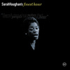 Sarah Vaughan: Finest Hour