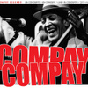 Compay Compay