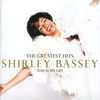 This Is My Life - The Greatest Hits