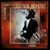 Hello Central: The Best Of Lightnin' Hopkins