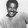 Wilson Pickett