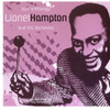 Jazz Anthology