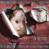Once Beautiful