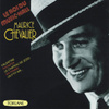 Maurice Chevalier : Le Roi Du Music-Hall
